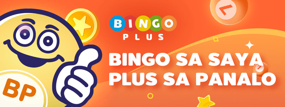 Exploring BingoPlus – A Comprehensive Guide to a Thrilling Gaming Experience