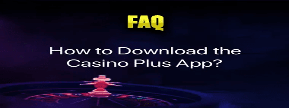 Ultimate Guide to the Casino Plus App: Unlock the Power of Mobile Gaming in 2025